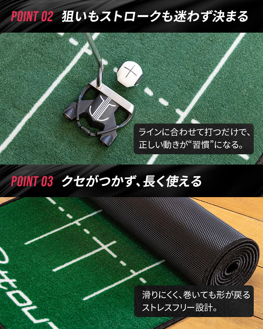 #type_ミラースタジオ