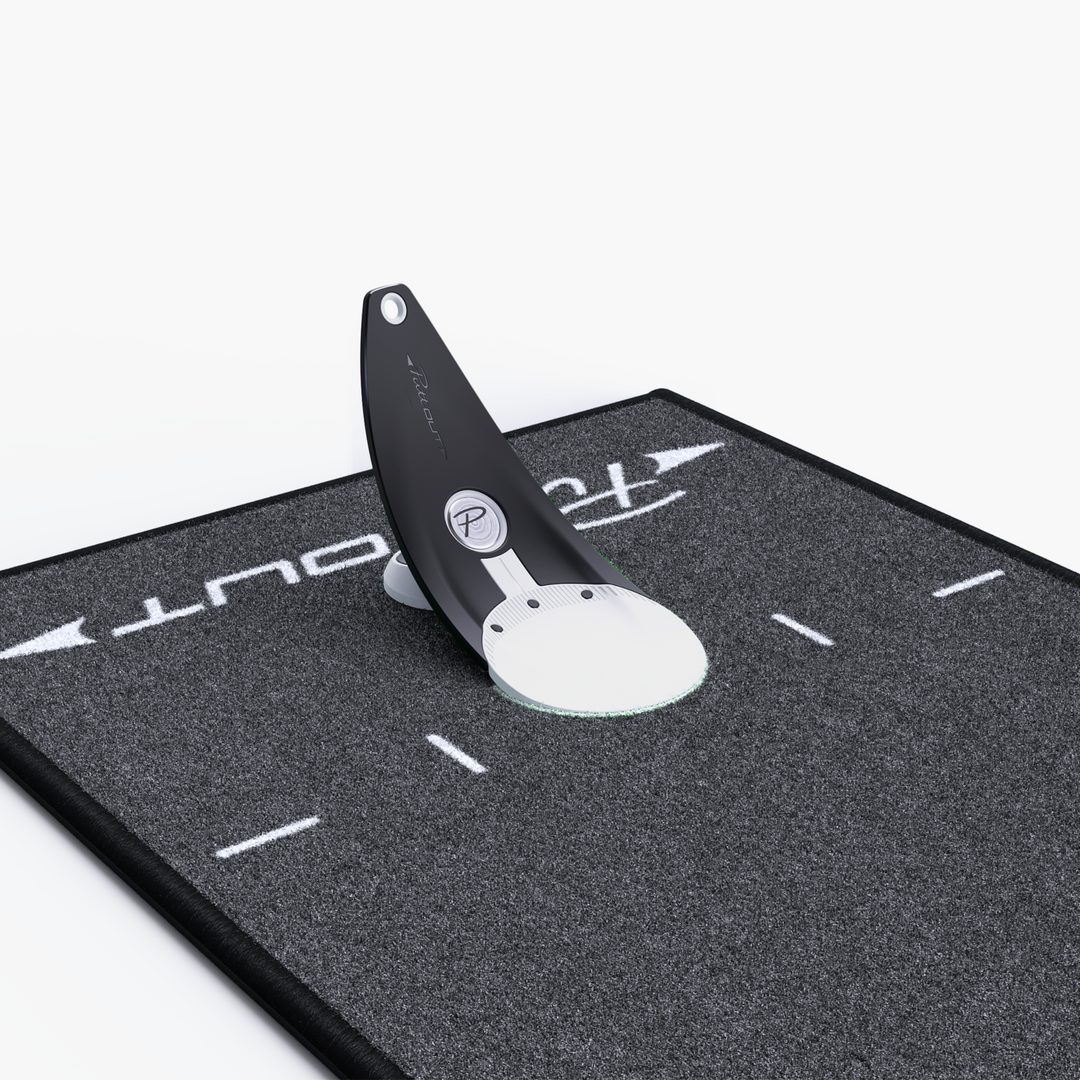 #カラー_stone-gray-mat