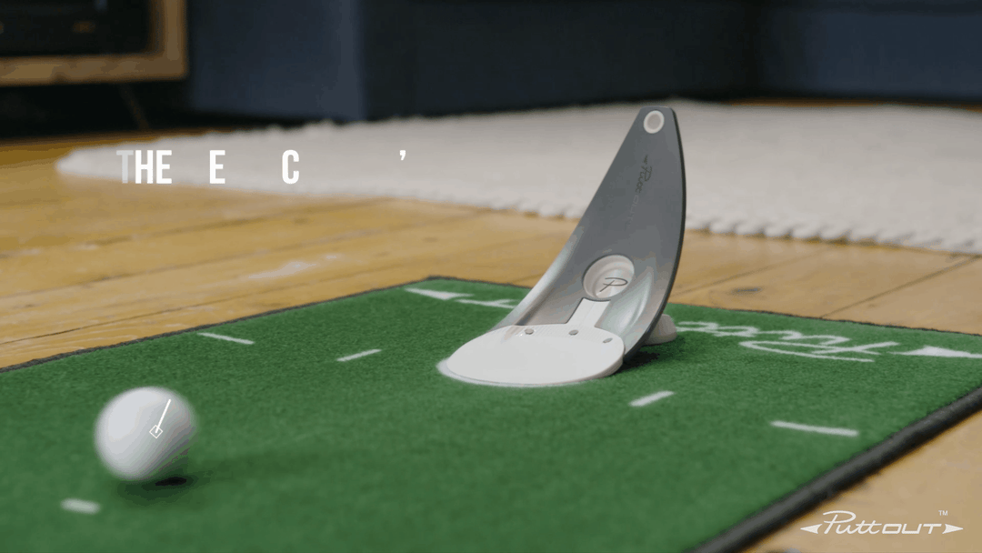 プレッシャーパットトレーナー