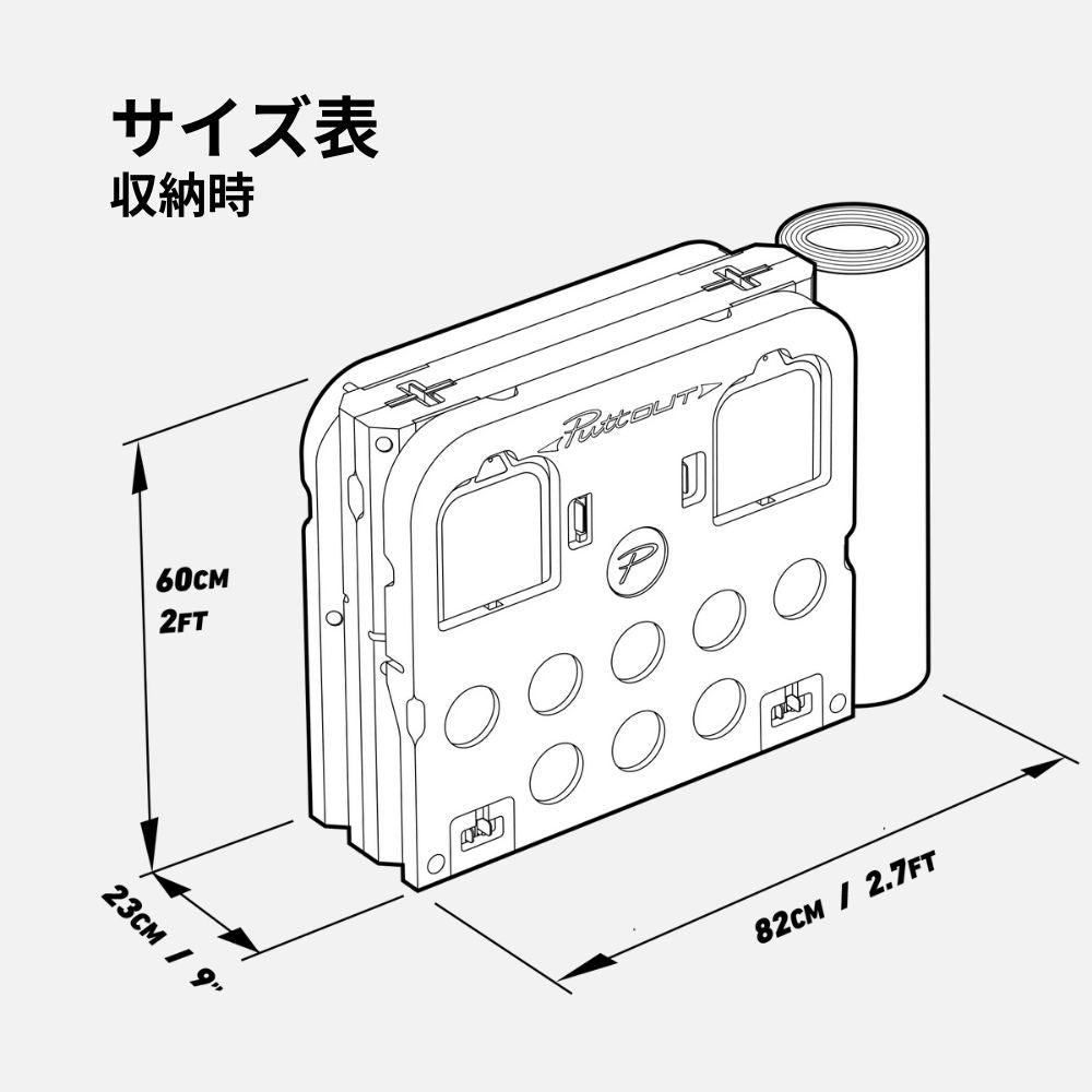 LIMITED STUDIO （エアブレイク＋ミラー＆ゲート）