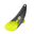 PuttOUT(パットアウト)日本公式サイト logo