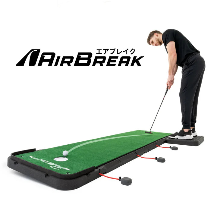 Air Break MAX Air Break割#プラン_air-break割