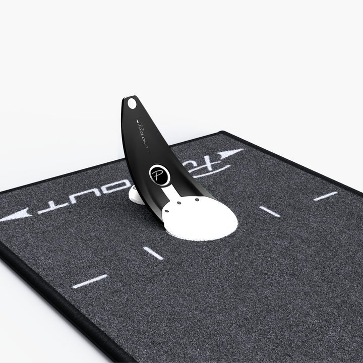 #カラー_white-gray-mat