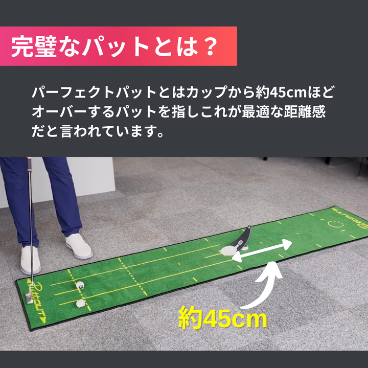 #カラー_white-gray-mat