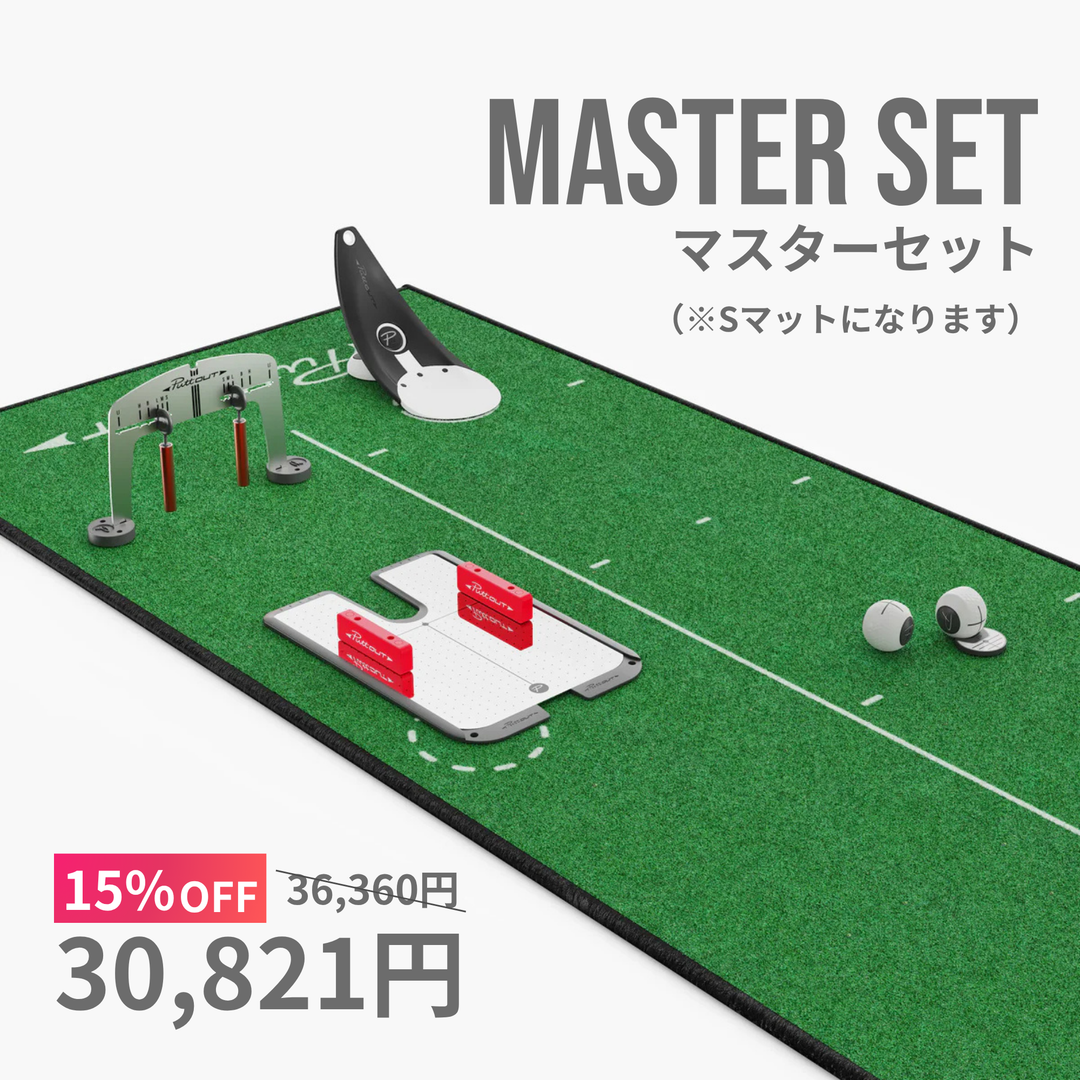 パター パット練習 PuttOut パッティングミラートレーナー&ゲート パッティングミラー&ゲート – PuttOUT(パットアウト)日本公式サイト