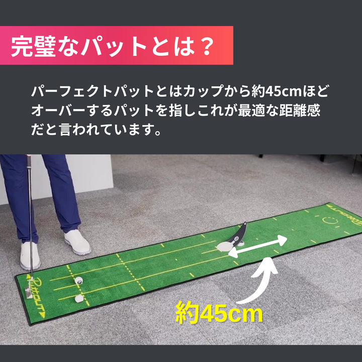 #カラー_white
