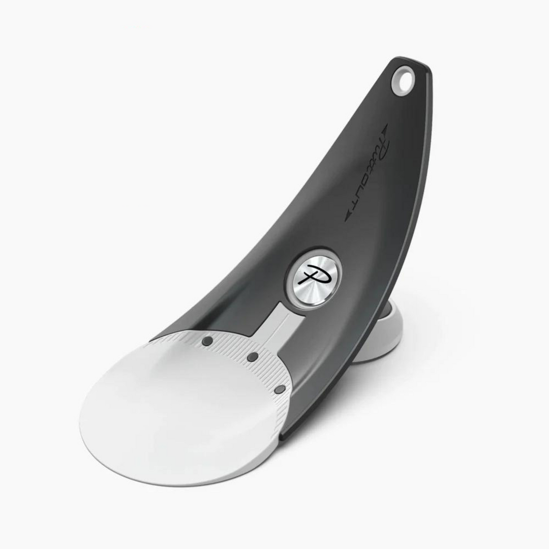 プレミアムプレッシャーパットトレーナー【大人気パター 練習 プレミアムプレッシャーパットトレーナー【大人気パター 練習