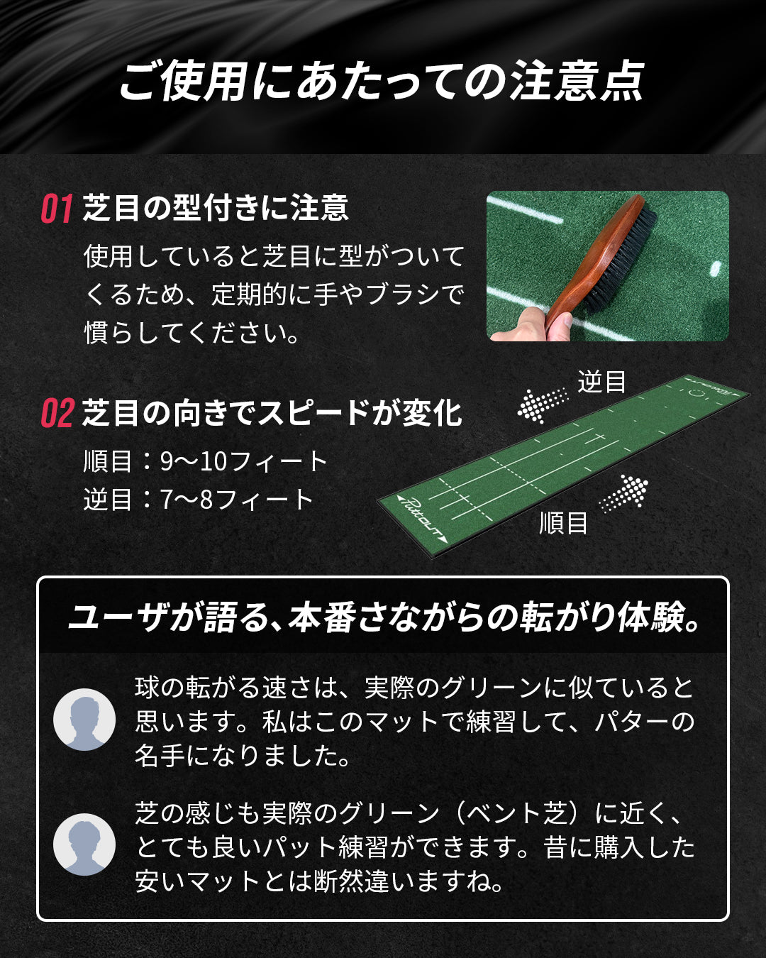 #カラー_stone-gray-mat