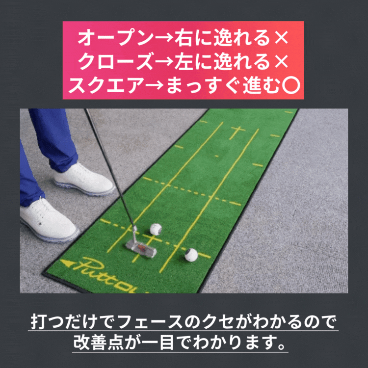 #カラー_white-gray-mat