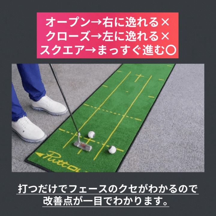 #カラー_white
