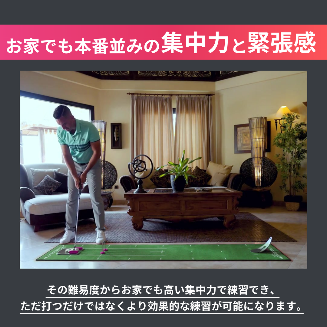 #カラー_stone