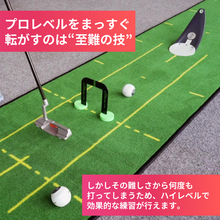 #カラー_stone-gray-mat