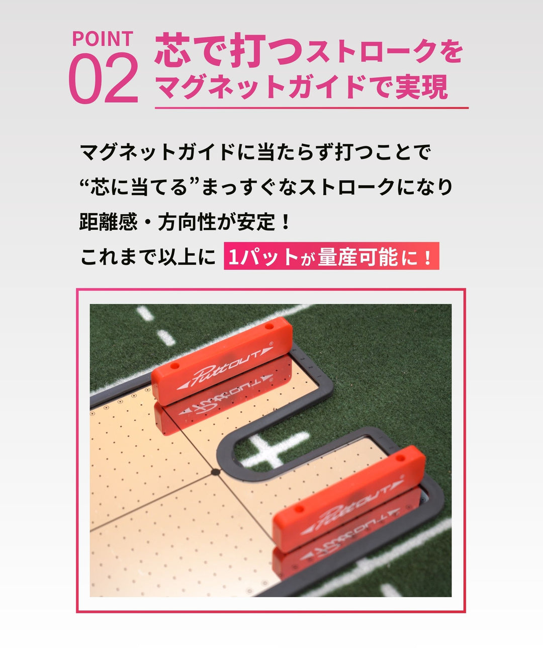 LIMITED STUDIO （エアブレイク＋ミラー＆ゲート）