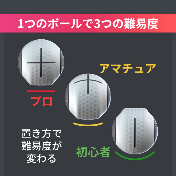 #カラー_white-gray-mat