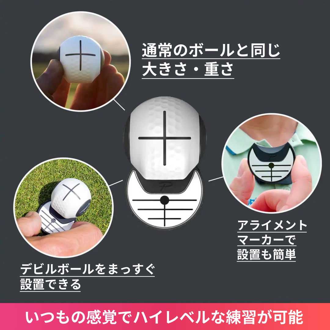 #カラー_white-gray-mat