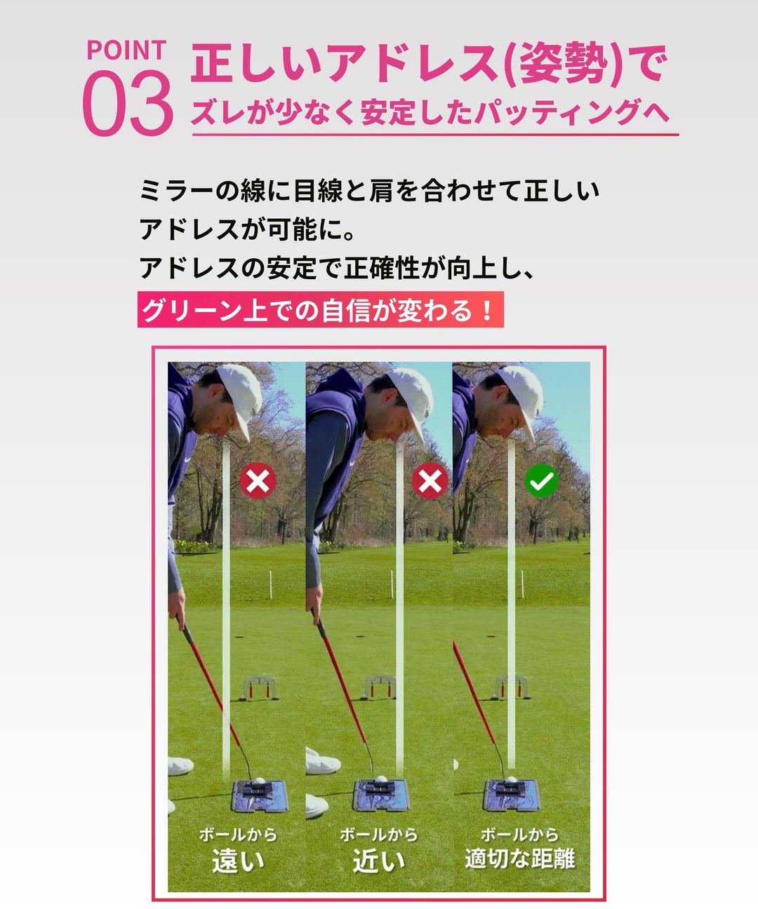 LIMITED STUDIO （エアブレイク＋ミラー＆ゲート）