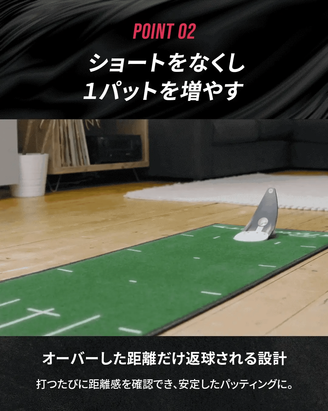 #type_ゲートスタジオ