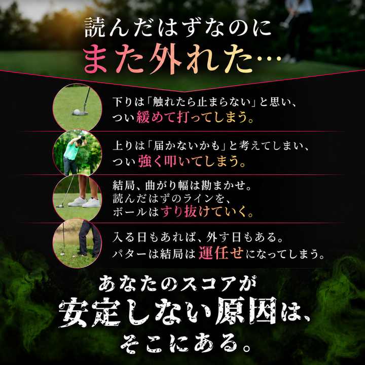 Air Break MAX MAXミラーゲートセット AirBreakMAX4#プラン_maxミラーゲートセット