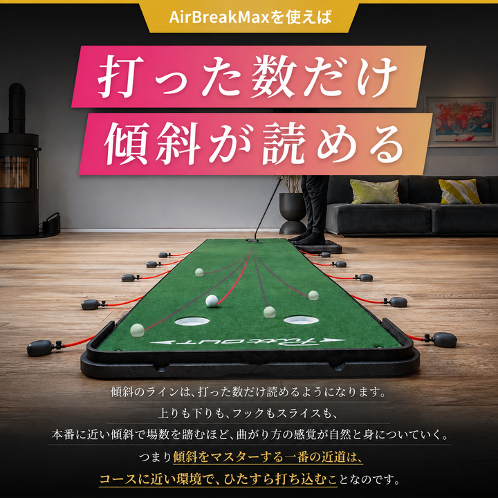 Air Break MAX 超MAX割 AirBreakMAX5#プラン_超max割