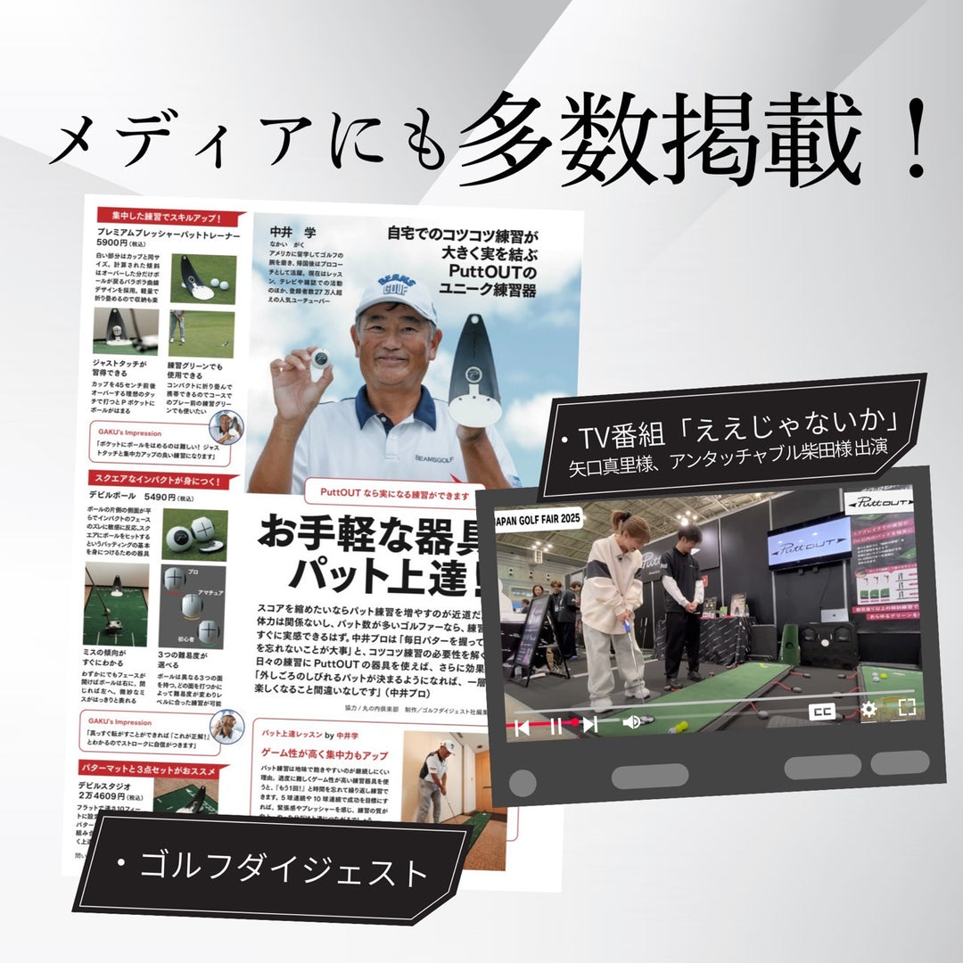 #カラー_gray