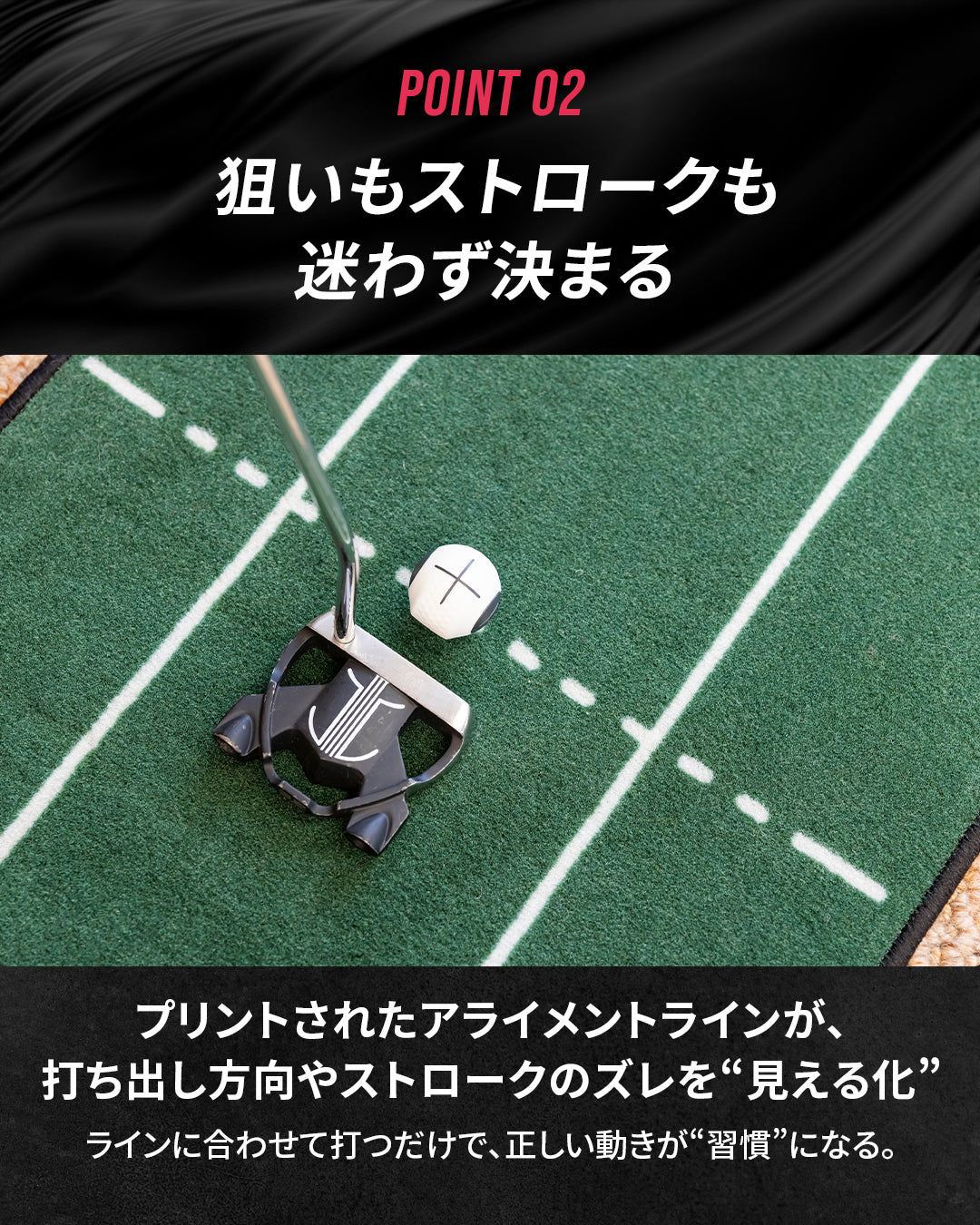 #カラー_gray