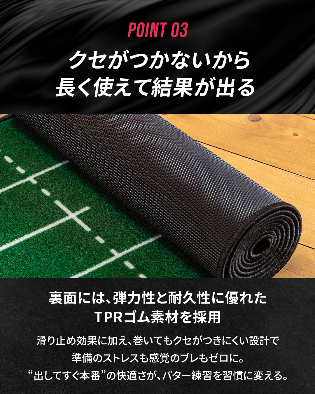 #カラー_gray