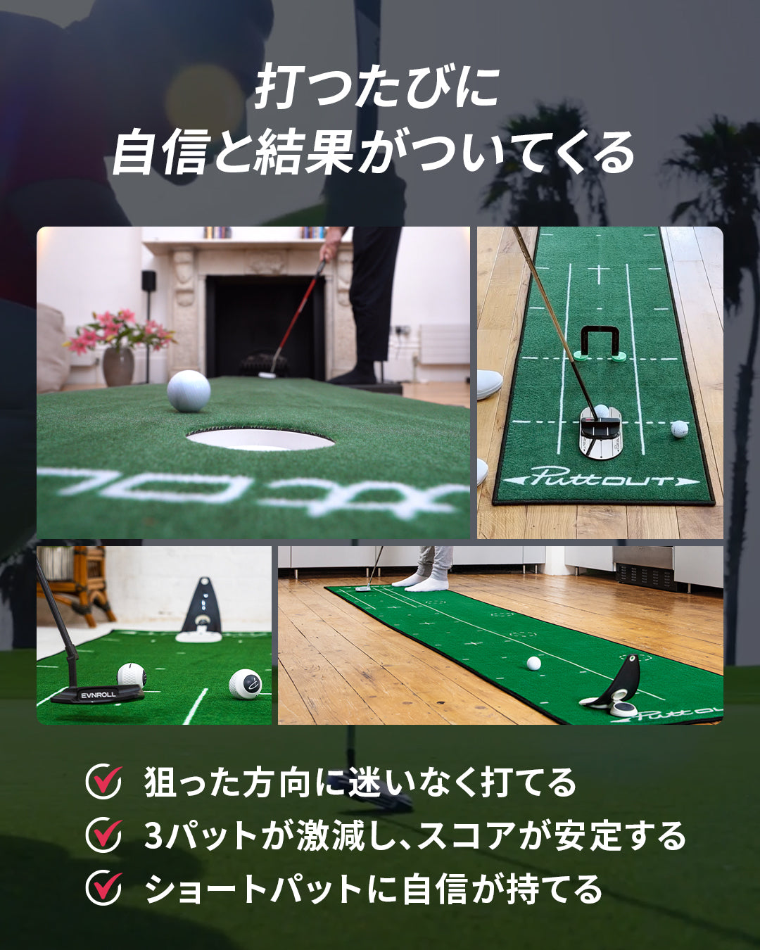 #カラー_gray