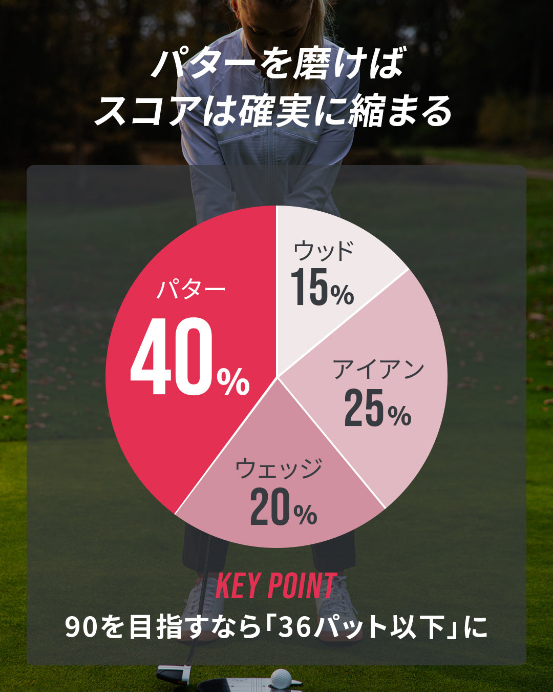 #カラー_green