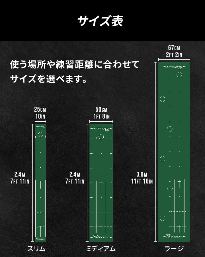 #カラー_gray
