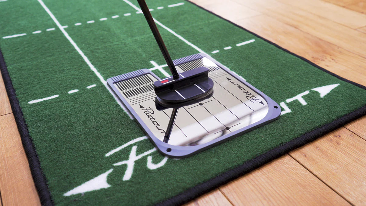 ミラー&ゲート マニュアル動画 – PuttOUT(パットアウト)日本公式サイト ミラー&ゲート マニュアル動画 – PuttOUT(パットアウト)日本公式サイト