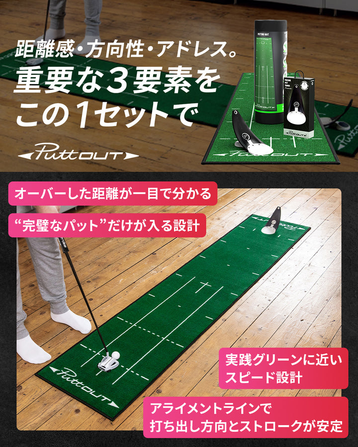 #カラー_white-gray-mat