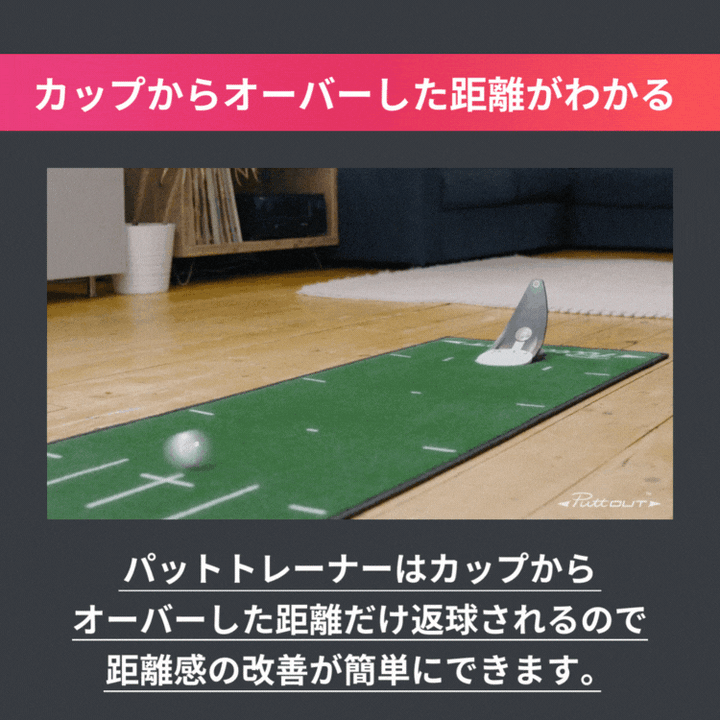 #カラー_stone-gray-mat