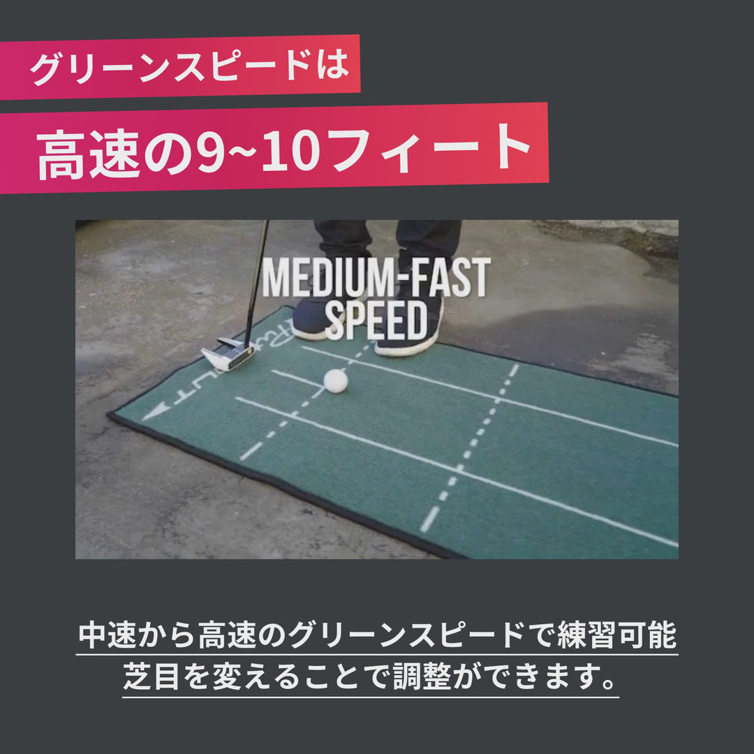 #カラー_white-gray-mat