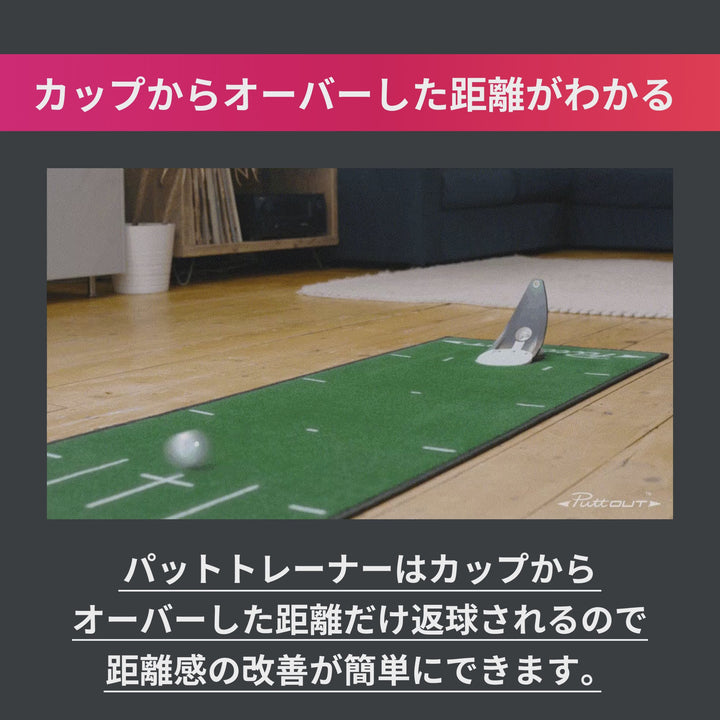 #カラー_stone
