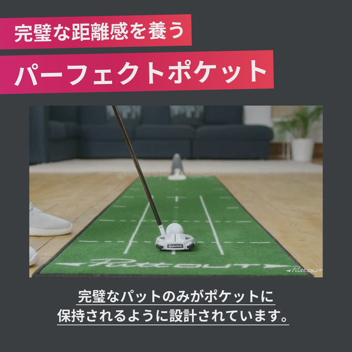 #カラー_stone-gray-mat